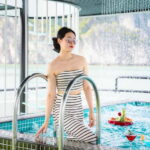 From Hanoi: Luxury Cruise Ha Long Bay Day Trip| Private Tour - An In-Depth Look at the Day Trip Experience