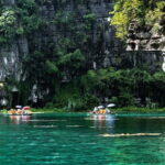 From Hanoi: Ninh Binh Bai Dinh or Hoa Lu, Trang An, Mua Cave - Analyzing the Value and Experience