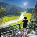 From Hanoi Ninh Binh Bai Dinh or Hoa Lu Trang An Mua Caves - Practical Tips for the Tour