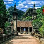 From Hanoi: Ninh Binh, Bai Dinh, Trang An & Mua Caves Trip - An In-Depth Look at the Tour Experience