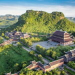 From Hanoi/Ninh Binh: Hoa Lu/Bai Dinh -Trang An - (Mua Cave) - Why This Tour Delivers Value