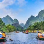 From Hanoi: Ninh Binh, Hoa Lu, Trang An, Mua Cave Day Trip - Practical Details and Tips