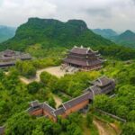 From Hanoi :Ninh Binh Trang An - Bai Dinh and Mua Cave Trip - Why This Tour Works Well