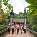 From Hanoi: Ninh Binh Trip with Cycling & Buffet Lunch - What Makes This Tour a Great Choice?