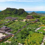 From Hanoi/NinhBinh: HoaLu-Bai Din- TrangAn- MuaCave-BichDon - Who Is This Tour Best For?