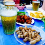 From Hanoi: Old Quarter Beer Crawl with Drinks and Guide - Practical Details and Value
