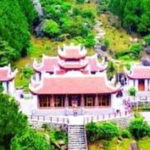 From Hanoi: Perfume Pagoda Day Trip with Boat Ride - A Closer Look at the Day