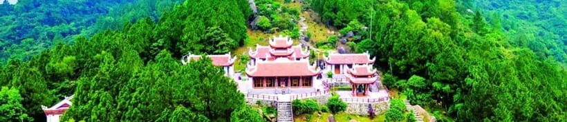 From Hanoi: Perfume Pagoda Day Trip with Boat Ride - A Closer Look at the Day