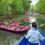 From Hanoi: Perfume Pagoda or Incense Village, Conical Hat - What’s Included and What to Consider