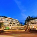 From Hanoi: Private Tour Sapa 2 Days 1 Nights| Flexible Tour - The Complete Experience: What to Expect Day-by-Day