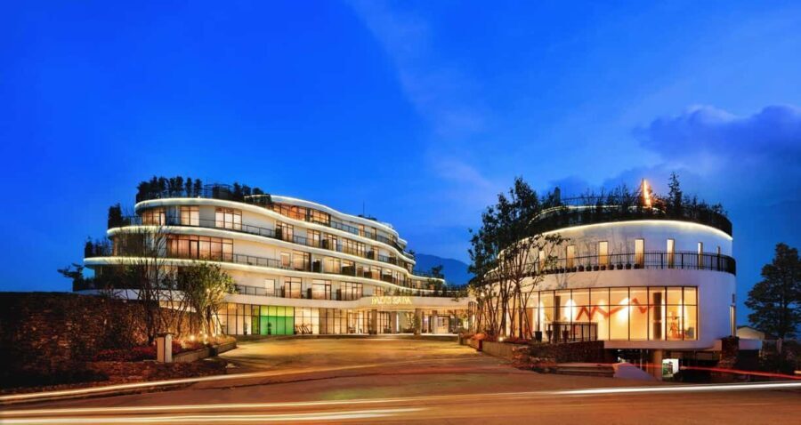 From Hanoi: Private Tour Sapa 2 Days 1 Nights| Flexible Tour - The Complete Experience: What to Expect Day-by-Day