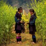 From Hanoi: SAPA 2 DAYS 2 NIGHTS & FANSIPAN MOUNTAIN PEAK - Practical Tips & Considerations