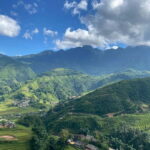 From Hanoi: Sapa 2D1N Homestay overnight by Morning bus - The Villages and Cultural Highlights