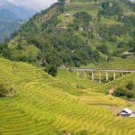 From Hanoi: Sapa 3-Day Trek with Culture and Cozy Bungalow - A Detailed Breakdown of the Sapa 3-Day Trek
