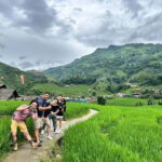 From Hanoi: Sapa 3 Days Trek, Phansipan Peak| 5-Stars Hotel - The Practicalities: What Makes It Valuable