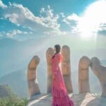 From Hanoi: Sapa 3D2N  Cat Cat Village, Fansipan Peak,Moana - The Itinerary Breakdown: What to Expect Each Day