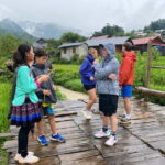 From Hanoi: Sapa and Bac Ha Market 2-Day Tour with Bus - What’s Included and What You Should Know