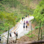 From Hanoi: Sapa Discovery Package Tour 2 Days 1 Night - What’s Included and What’s Not