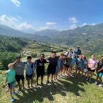 From Hanoi/Sapa: Highlights 2-Day Trekking Tour - Who This Tour Is Best For