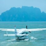 From Hanoi: Two Days Halong Bay Seaplane & Sleep Cruise Tour - What Are the Real Benefits?