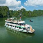 From Hanoi: Visit Cat Ba Islands By A Good Cruise In 1 Day - Itinerary Breakdown — What You Can Expect