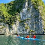From Hanoi: Visit Cat Ba Islands & Floating Village In 1 Day - Transport, Timing, and Group Dynamics