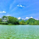 From Hanoi Visit Perfume Pagoda With A Group Or Private Tour - Analyzing the Value