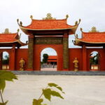 From HCM/Can Tho: Sunrise at Floating Market & Zen Monastery - Starting Point and Transportation