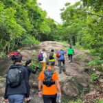 From HCM City: Dinh Mountain Hiking & Sightseeing Day Tour - Value and Practicality