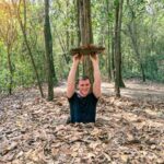 From HCM: Cost-Saving CuChi Tunnel & Mekong Delta 1-Day Tour - Why This Tour Offers Exceptional Value