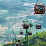 From HCM: Explore Cao Dai Temple and Black Virgin Mountain - Practical Details and Considerations