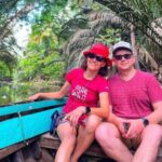 From HCM: Explore Mekong Delta & Floating Market For 2 Days - Transportation, Timing, and Overall Value