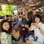 From HCM: Mekong Delta & Cai Rang Floating Market 2 Day Tour - What We Love About This Tour