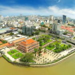 From HCM: Saigon Art & History Museum Day Tour with Lunch - How the Experience Comes Together