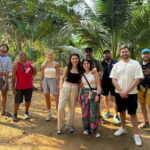 From HCM: Tour 2 day Mekong Can Tho Cai Rang Floating Market - Day 2: Exploring Cai Rang Floating Market and Beyond