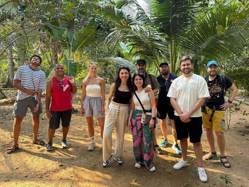 From HCM: Tour 2 day Mekong Can Tho Cai Rang Floating Market - Day 2: Exploring Cai Rang Floating Market and Beyond