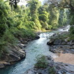 From HCMC: 3-Day Madagui Forest Tour with Da Huoai Stream - Practicalities and Tips