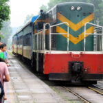 From HCMC: 8-Day Da Nang Tour by Train with Guide - Who Is This Tour Best For?