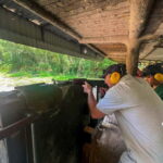 From HCMC: Cu Chi Tunnels Tour with Cooking Experience - Final Thoughts: Who Should Sign Up?