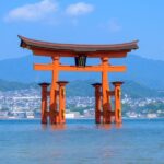From Hiroshima: Miyajima Island Day Trip with Ropeway Ride - What Makes This Tour Stand Out?