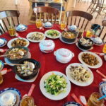 From Ho Chi Minh City: Can Gio Mangrove & Monkey Island Trek - What’s Included & What’s Not