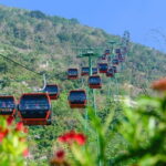 From Ho Chi Minh City: Cao Dai Holy See & Black Mountain - The Sum Up