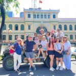 From Ho Chi Minh City: Heritage & Culture Half-Day Tour - Final Thoughts: Is This Tour Right for You?