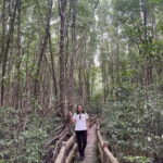 From Ho Chi Minh City: Mekong Delta 3-Day Tour to Ca Mau - Analyzing the Value: Is It Worth the Price?