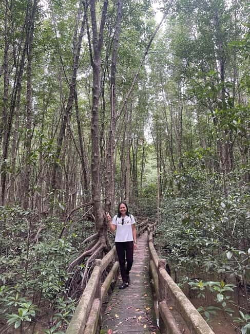 From Ho Chi Minh City: Mekong Delta 3-Day Tour to Ca Mau - Analyzing the Value: Is It Worth the Price?