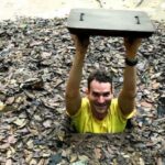 From Ho Chi Minh: Cu Chi Tunnels and Mekong Delta Day Tour - Considerations and Tips