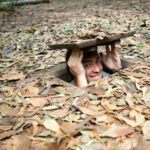 From Ho Chi Minh: Cu Chi Tunnels and VIP Speedboat Tour - Why This Tour Offers Value