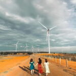 From Ho Chi Minh: Explore the Mui Ne Sand Dunes In 1 Day - In-Depth Look at the Highlights