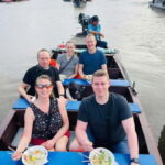 From Ho Chi Minh: Group Tour Cai Rang Floating Market 1 day - The Value of the Tour: What You’re Paying For