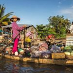 From Ho Chi Minh: Mekong and Cai Rang Floating Market 1 Day - The Value of the Tour